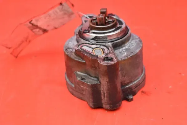 Vacuümpomp OEM 2055F voor Jeep Grand Cherokee 3.0D image 8