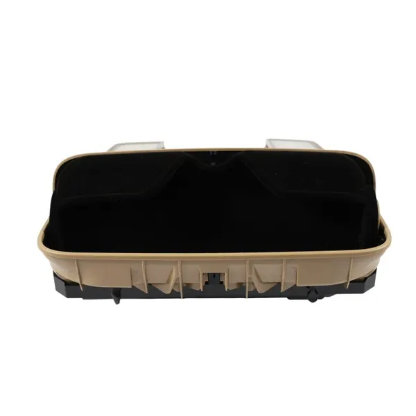 Plaquette Plafonnier Mercedes W221 OEM A2218704591 - Occasion image 9