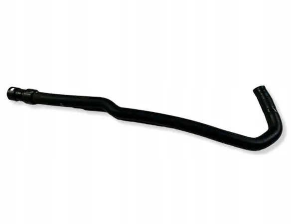 Lämmitysletku Ford OEM ABL3418C266A F150 2009- image 2