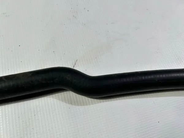 Lämmitysletku Ford OEM ABL3418C266A F150 2009- image 3