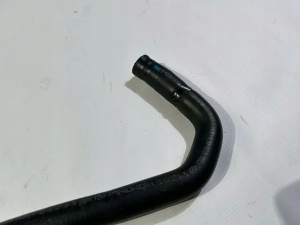 Lämmitysletku Ford OEM ABL3418C266A F150 2009- image 4