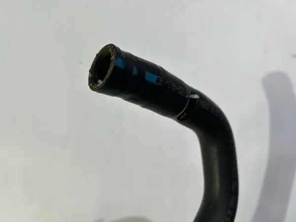 Lämmitysletku Ford OEM ABL3418C266A F150 2009- image 5