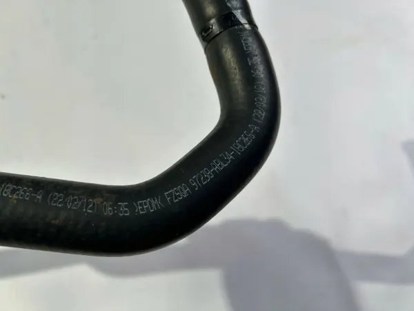 Lämmitysletku Ford OEM ABL3418C266A F150 2009- image 6