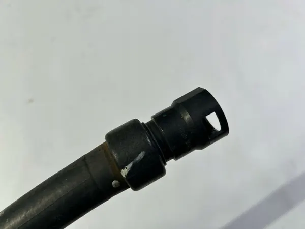 Lämmitysletku Ford OEM ABL3418C266A F150 2009- image 7