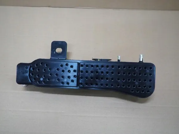 Koolstoffilter OEM 9829656180 voor Peugeot 2008 II image 3