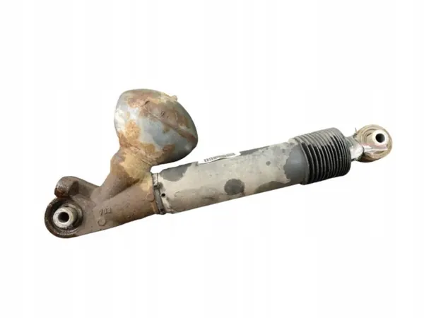Linker hinterer Stoßdämpfer OEM 9686960180 Citroen C5 image 4