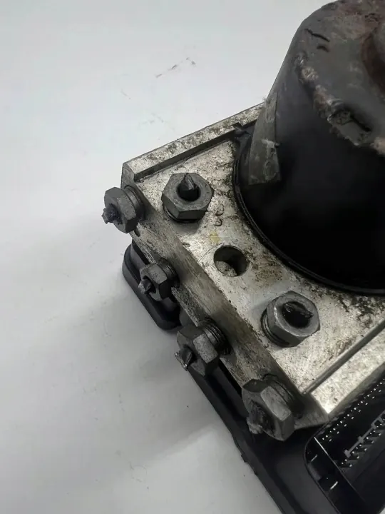 Bomba ABS OEM 00007916H2 para Ford Fiesta image 3