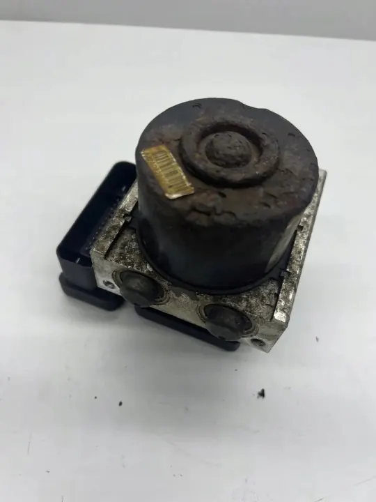 Bomba ABS OEM 00007916H2 para Ford Fiesta image 4