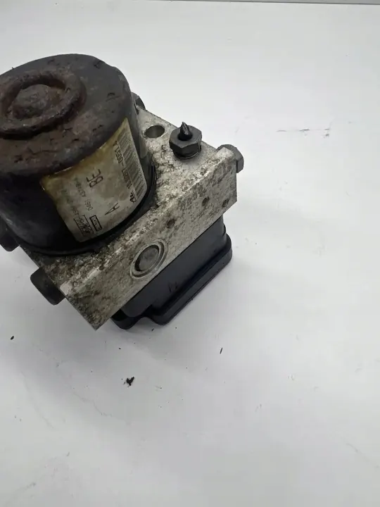 Bomba ABS OEM 00007916H2 para Ford Fiesta image 5