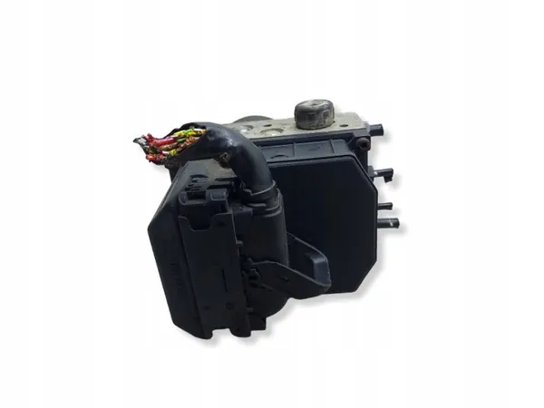 ABS-pomp OEM 0265950011 voor Audi A4 B6 image 4