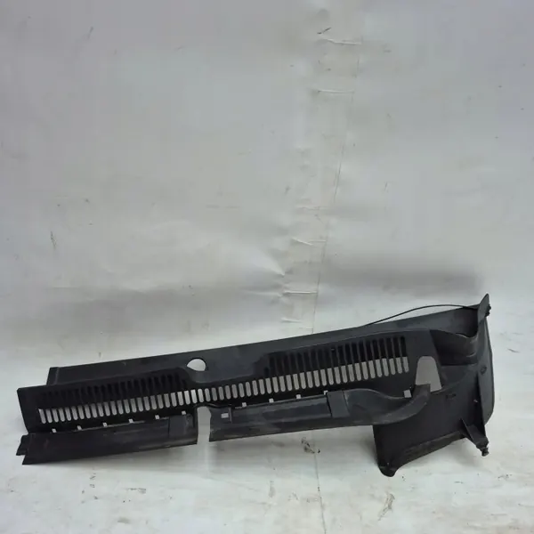 Essuie-glace gauche VW Caddy IV OEM 2K8819403A image 2