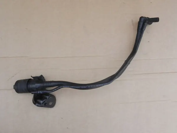 Audi AdBlue-letku OEM 4G0131963C/D A6/A7 3.0TDI image 6