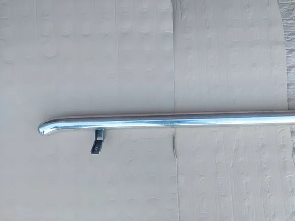 VW sivuputki OEM alcochem sb60 185cm Touran image 3
