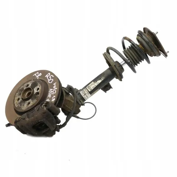 OEM 6780466 Montage Amortisseur Droit pour MINI image 5