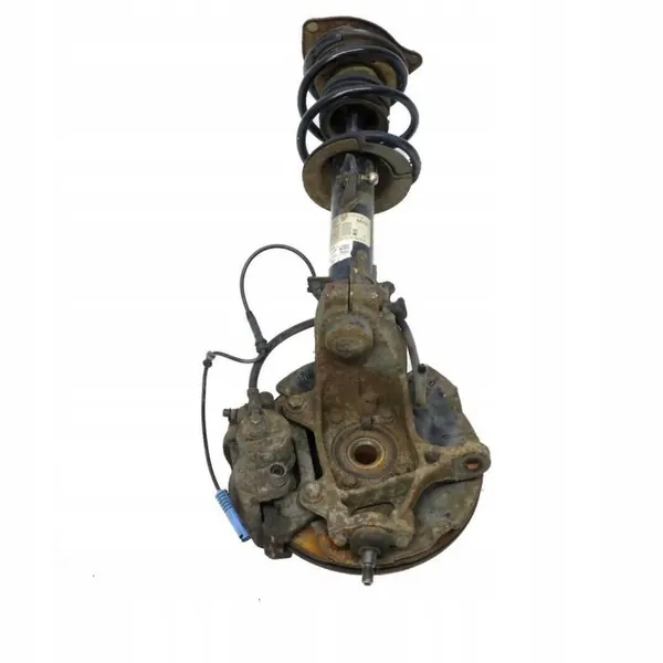 OEM 6780466 Montage Amortisseur Droit pour MINI image 8