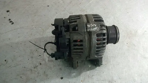 Generaattori SEAT Toledo II 1.6 B 038903024D image 2