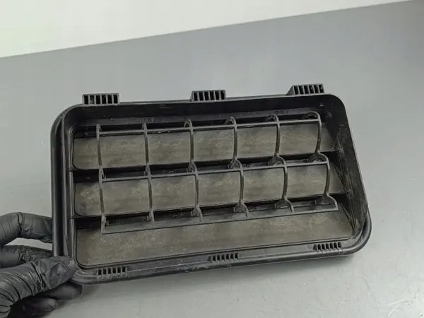 Kia OE Lüftungsgitter OEM FOB39395 - Gebraucht image 2