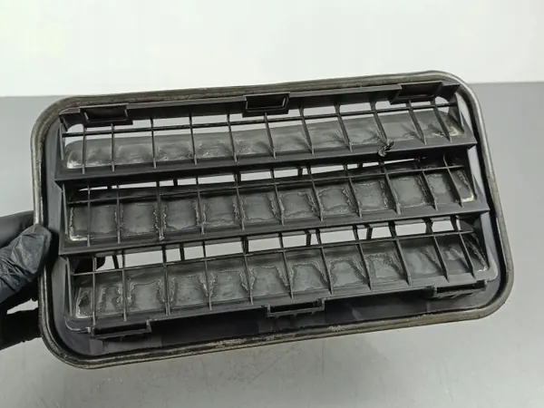 Kia OE Lüftungsgitter OEM FOB39395 - Gebraucht image 3