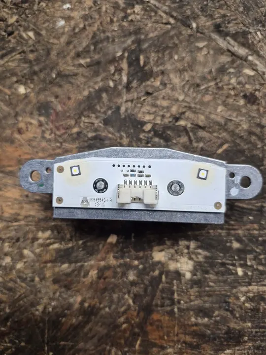 BMW F45 F46 LED DRL Modul 1308310415 image 7