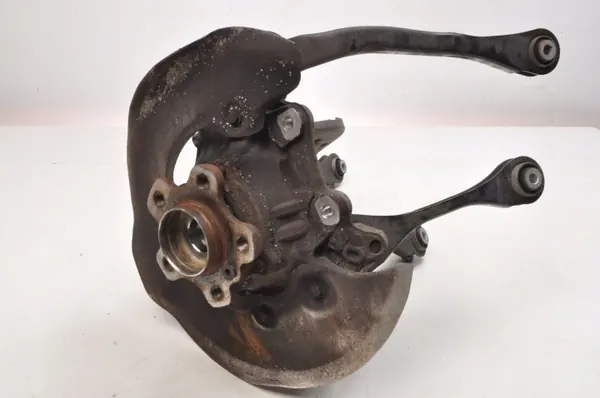 OEM 6886451 Linker Achter Ophangarm BMW 3 G20 image 2