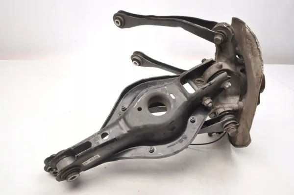 OEM 6886451 Linker Achter Ophangarm BMW 3 G20 image 3