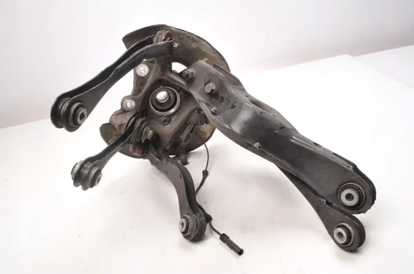 OEM 6886451 Linker Achter Ophangarm BMW 3 G20 image 4