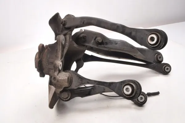 OEM 6886451 Linker Achter Ophangarm BMW 3 G20 image 6