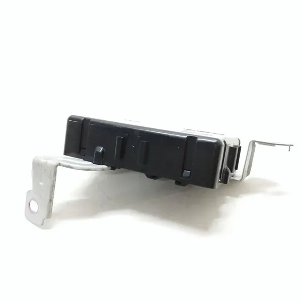 Kia centrale vergrendelingsmodule OEM 95400-1Y010 image 3