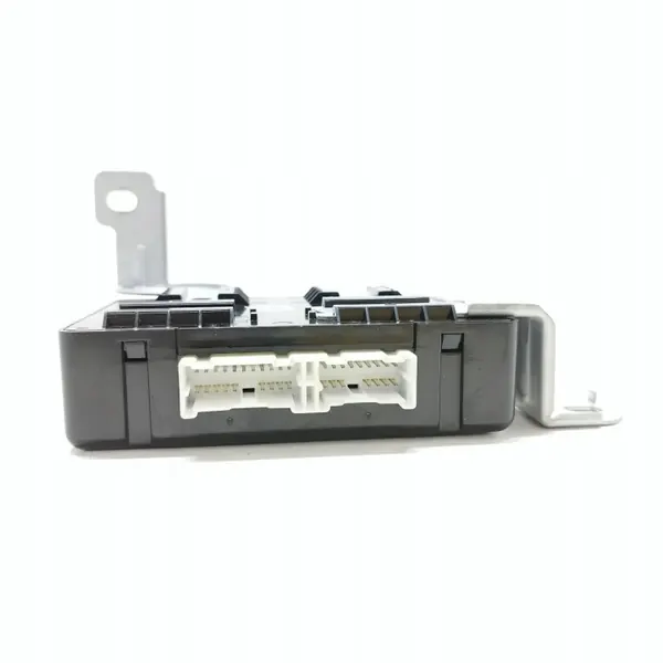 Kia centrale vergrendelingsmodule OEM 95400-1Y010 image 4