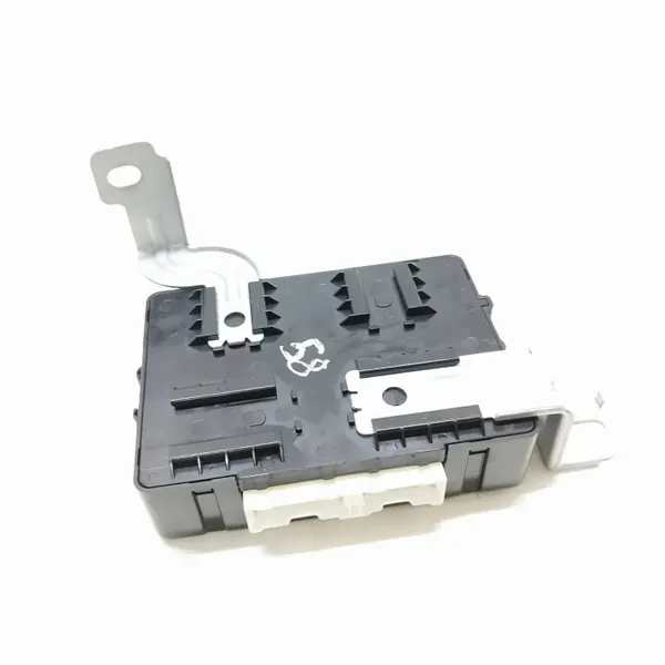 Kia centrale vergrendelingsmodule OEM 95400-1Y010 image 5