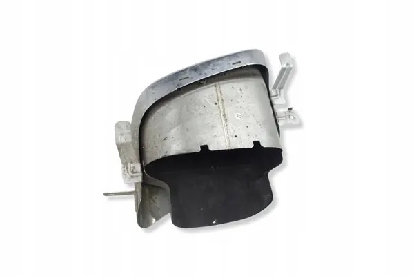 OEM 31353398 Embout Échappement Chrome Droit Volvo XC90 II image 4