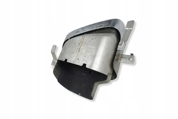 OEM 31353398 Embout Échappement Chrome Droit Volvo XC90 II image 5
