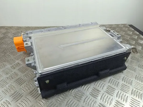 Inverter KIA EV6 2023 364001XFB0 image 1