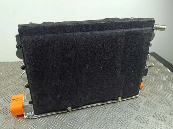 Inverter KIA EV6 2023 364001XFB0 image 10