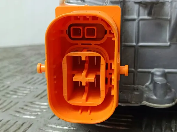 Inverter KIA EV6 2023 364001XFB0 image 2