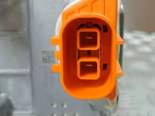 Inverter KIA EV6 2023 364001XFB0 image 3