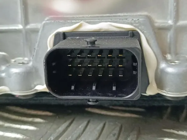 Inverter KIA EV6 2023 364001XFB0 image 4