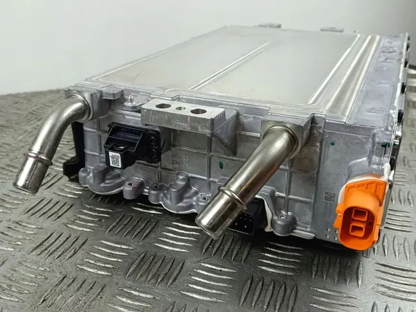 Inverter KIA EV6 2023 364001XFB0 image 6