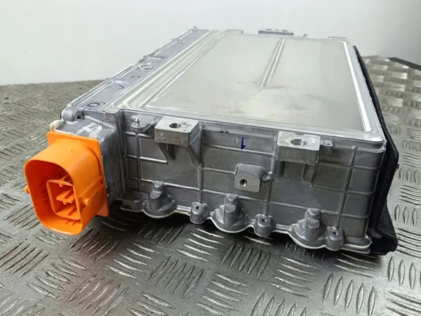 Inverter KIA EV6 2023 364001XFB0 image 7