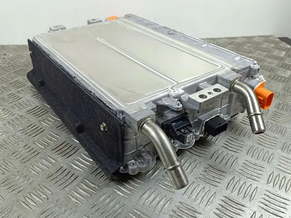 Inverter KIA EV6 2023 364001XFB0 image 8