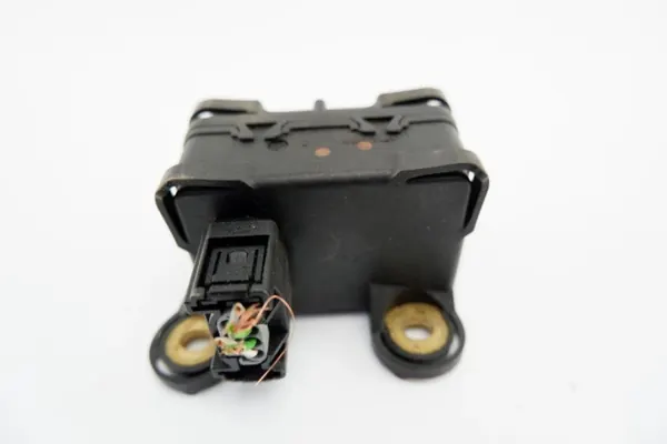 Sensor ESP OEM 13208665 para Opel Zafira B 1.9 CDTI image 2