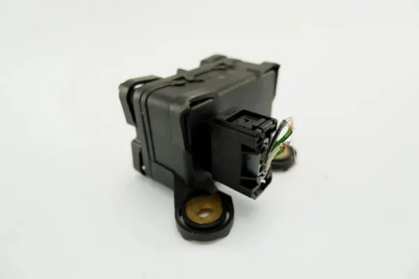 Sensor ESP OEM 13208665 para Opel Zafira B 1.9 CDTI image 3