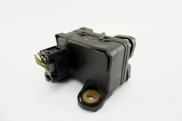 Sensor ESP OEM 13208665 para Opel Zafira B 1.9 CDTI image 4