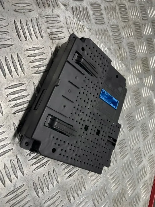 Module Blue&Me OEM 45654654 pour Fiat Bravo II image 3