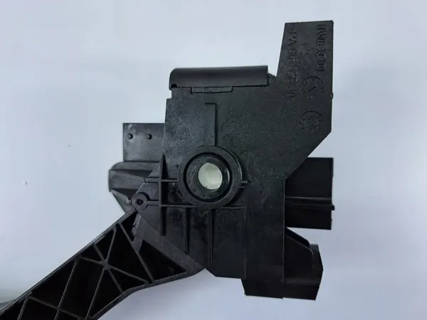 Gaspedal Potentiometer Iveco Daily 2014-2019 OEM 5801333490 image 5