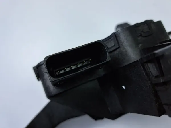 Gaspedal Potentiometer Iveco Daily 2014-2019 OEM 5801333490 image 6