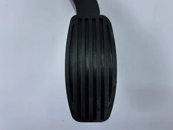 Gaspedal Potentiometer Iveco Daily 2014-2019 OEM 5801333490 image 7