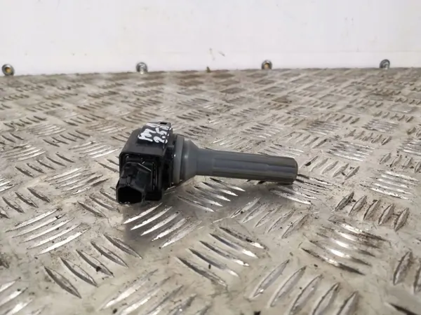 Tändspole OEM 9213K1 för Subaru Forester SK image 2