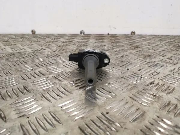 Tändspole OEM 9213K1 för Subaru Forester SK image 4