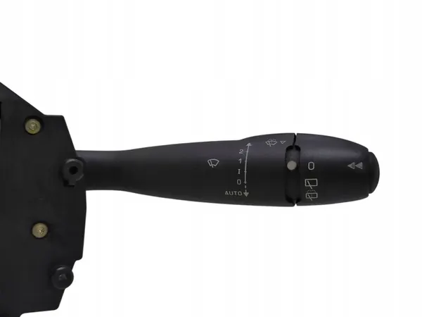 CITROËN C4 I (LC_) Manetki 1.6L Diesel 2007 6242Z3 image 2